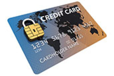 关于信用卡分期，一定要知道这些