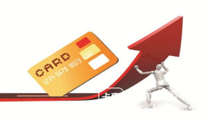 招商银行Car Card汽车信用卡年费是多少？