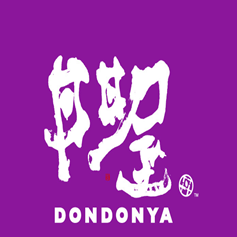 丼丼屋DONDONYA