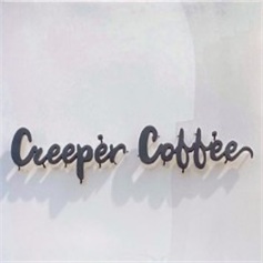 Creeper Coffee